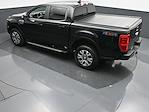 2019 Ford Ranger SuperCrew Cab 4x4, Pickup for sale #D48660 - photo 40