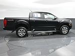 2019 Ford Ranger SuperCrew Cab 4x4, Pickup for sale #D48660 - photo 6