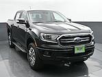 2019 Ford Ranger SuperCrew Cab 4x4, Pickup for sale #D48660 - photo 8