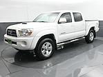 Used 2005 Toyota Tacoma PreRunner Double Cab 4x2, Pickup for sale #D48740 - photo 1