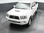 Used 2005 Toyota Tacoma PreRunner Double Cab 4x2, Pickup for sale #D48740 - photo 38