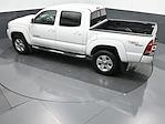 Used 2005 Toyota Tacoma PreRunner Double Cab 4x2, Pickup for sale #D48740 - photo 39