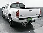 Used 2005 Toyota Tacoma PreRunner Double Cab 4x2, Pickup for sale #D48740 - photo 2