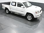 Used 2005 Toyota Tacoma PreRunner Double Cab 4x2, Pickup for sale #D48740 - photo 42