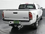 Used 2005 Toyota Tacoma PreRunner Double Cab 4x2, Pickup for sale #D48740 - photo 5