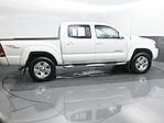 Used 2005 Toyota Tacoma PreRunner Double Cab 4x2, Pickup for sale #D48740 - photo 6