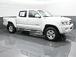 Used 2005 Toyota Tacoma PreRunner Double Cab 4x2, Pickup for sale #D48740 - photo 7