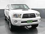 Used 2005 Toyota Tacoma PreRunner Double Cab 4x2, Pickup for sale #D48740 - photo 8