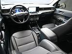 2024 Ford Maverick SuperCrew Cab AWD, Pickup for sale #D82230 - photo 9