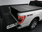 2022 Ford F-150 SuperCrew Cab 4x4, Pickup for sale #D82280 - photo 13