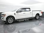2022 Ford F-150 SuperCrew Cab 4x4, Pickup for sale #D82280 - photo 3