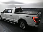 2022 Ford F-150 SuperCrew Cab 4x4, Pickup for sale #D82280 - photo 24
