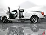 2022 Ford F-150 SuperCrew Cab 4x4, Pickup for sale #D82280 - photo 28