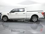 2022 Ford F-150 SuperCrew Cab 4x4, Pickup for sale #D82280 - photo 4