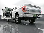 2022 Ford F-150 SuperCrew Cab 4x4, Pickup for sale #D82280 - photo 30