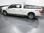 2022 Ford F-150 SuperCrew Cab 4x4, Pickup for sale #D82280 - photo 33