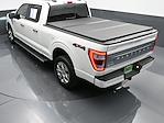 2022 Ford F-150 SuperCrew Cab 4x4, Pickup for sale #D82280 - photo 34