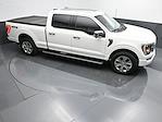 2022 Ford F-150 SuperCrew Cab 4x4, Pickup for sale #D82280 - photo 36