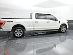 2022 Ford F-150 SuperCrew Cab 4x4, Pickup for sale #D82280 - photo 6