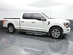 2022 Ford F-150 SuperCrew Cab 4x4, Pickup for sale #D82280 - photo 7