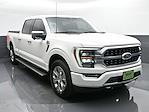 2022 Ford F-150 SuperCrew Cab 4x4, Pickup for sale #D82280 - photo 8