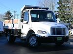 Used 2010 Freightliner M2 106 Conventional Cab 4x2, Dump Truck for sale #D84211 - photo 1