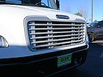 Used 2010 Freightliner M2 106 Conventional Cab 4x2, Dump Truck for sale #D84211 - photo 10