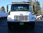 Used 2010 Freightliner M2 106 Conventional Cab 4x2, Dump Truck for sale #D84211 - photo 5