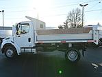 Used 2010 Freightliner M2 106 Conventional Cab 4x2, Dump Truck for sale #D84211 - photo 6