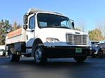 Used 2010 Freightliner M2 106 Conventional Cab 4x2, Dump Truck for sale #D84211 - photo 8