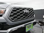 Used 2021 Toyota Tacoma TRD Sport Double Cab 4WD, Pickup for sale #D84371 - photo 22