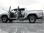 Used 2021 Toyota Tacoma TRD Sport Double Cab 4WD, Pickup for sale #D84371 - photo 29