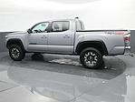 Used 2021 Toyota Tacoma TRD Sport Double Cab 4WD, Pickup for sale #D84371 - photo 4