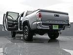 Used 2021 Toyota Tacoma TRD Sport Double Cab 4WD, Pickup for sale #D84371 - photo 31