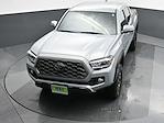 Used 2021 Toyota Tacoma TRD Sport Double Cab 4WD, Pickup for sale #D84371 - photo 33