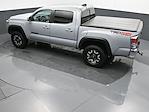 Used 2021 Toyota Tacoma TRD Sport Double Cab 4WD, Pickup for sale #D84371 - photo 34