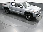 Used 2021 Toyota Tacoma TRD Sport Double Cab 4WD, Pickup for sale #D84371 - photo 37