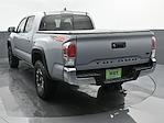 Used 2021 Toyota Tacoma TRD Sport Double Cab 4WD, Pickup for sale #D84371 - photo 2