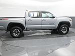 Used 2021 Toyota Tacoma TRD Sport Double Cab 4WD, Pickup for sale #D84371 - photo 6