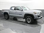 Used 2021 Toyota Tacoma TRD Sport Double Cab 4WD, Pickup for sale #D84371 - photo 7