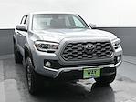 Used 2021 Toyota Tacoma TRD Sport Double Cab 4WD, Pickup for sale #D84371 - photo 8