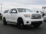 Used 2010 Toyota Tundra SR5 Double Cab 4x4, Pickup for sale #D84380 - photo 24