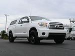 Used 2010 Toyota Tundra SR5 Double Cab 4x4, Pickup for sale #D84380 - photo 29