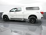 Used 2010 Toyota Tundra SR5 Double Cab 4x4, Pickup for sale #D84380 - photo 4