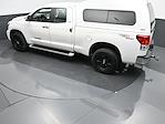 Used 2010 Toyota Tundra SR5 Double Cab 4x4, Pickup for sale #D84380 - photo 42