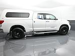 Used 2010 Toyota Tundra SR5 Double Cab 4x4, Pickup for sale #D84380 - photo 6