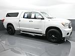 Used 2010 Toyota Tundra SR5 Double Cab 4x4, Pickup for sale #D84380 - photo 7