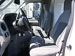 New 2025 Ford E-450 Base RWD, Box Van for sale #E20590 - photo 10