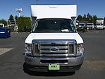 New 2025 Ford E-450 Base RWD, Box Van for sale #E20590 - photo 3