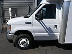 New 2025 Ford E-450 Base RWD, Box Van for sale #E20590 - photo 5